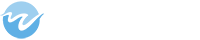 Techbash Dev Conference Logo