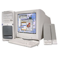 Gateway PCs