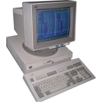 IBM PS/2