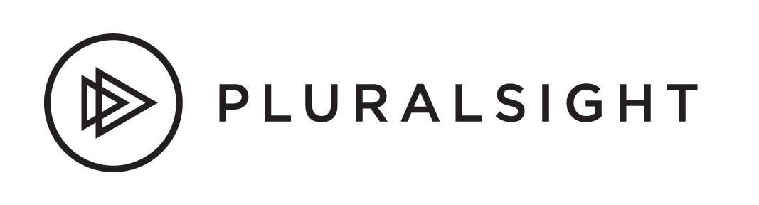 Questions for My Pluralsight Courses
